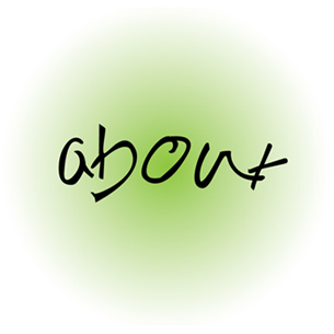 about design spring