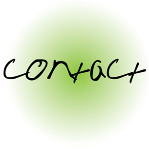 contact design spring